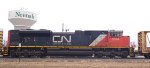 CN 8834